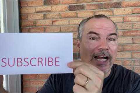 HOW TO BUY TAX LIEN CERTIFICATES ONLINE?  HOW TO ACQUIRE PROPERTIES FOR PENNIES ON THE DOLLAR?