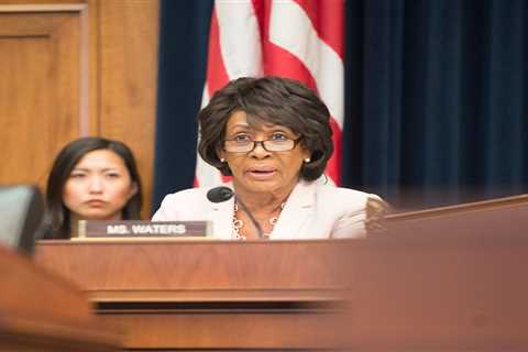 Sam Bankman-Fried's arrest denies Americans who lost life savings the chance to get answers about FTX's implosion, House committee chair says