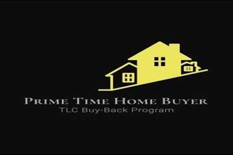 How to get started Investing in South Carolina Tax lien Sale #Buybackteam