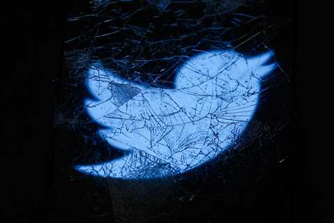 Twitter is considering forcing users to let the company sell their data and phone numbers to advertisers, in potential breach of Apple rules