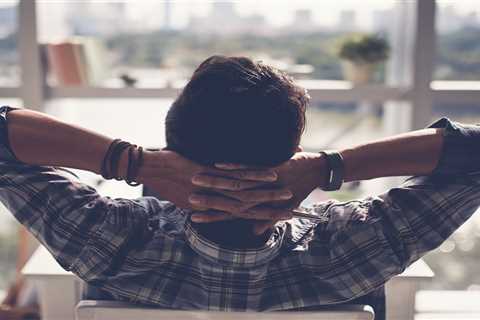 6 valid reasons to miss work &mdash; and the excuses your boss won't go for, according to career experts