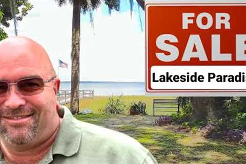 Forget Apartments, This Real Estate Investing Asset Is A Gold Mine