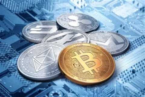 FTX Bankruptcy – How Does it Impact Other Exchanges