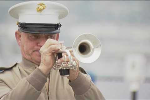 Remembering Pearl Harbor: USS Midway to mark 81 years since attack