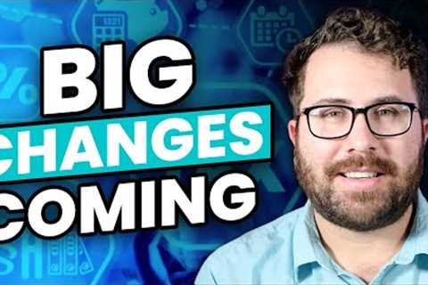 5 Middle-Class Tax Planning Strategies For Your 2021 Taxes Due in 2022