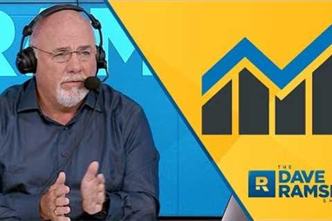 Pay Off Mortgage Early Or Invest?
