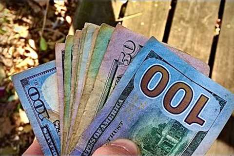 How to get Paid Time &amp; a Half Everyday… Without Working Overtime! (INCOME INVESTING)