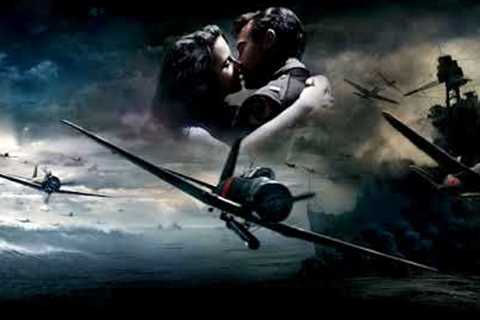 Pearl Harbor - Main theme