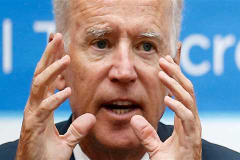 The US made $4 billion selling oil this year on President Biden's unprecedented releases from the Strategic Petroleum Reserve