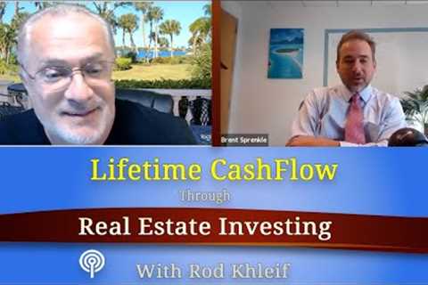 Multifamily Secrets from a Commercial Real Estate Broker