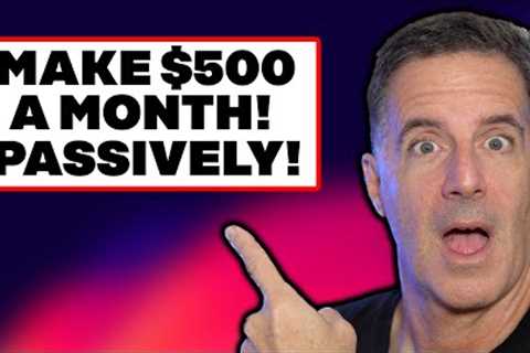 How to Cash Flow Subject To Properties | Real Estate Investing
