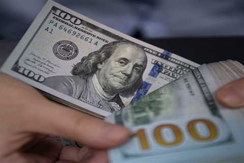 Americans will soon be able to save a lot more for retirement &mdash; but it might help the wealthy the most