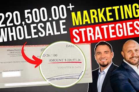 🚀 10 Real Estate Marketing Ideas 💰You Need to Start Using Today 🔥