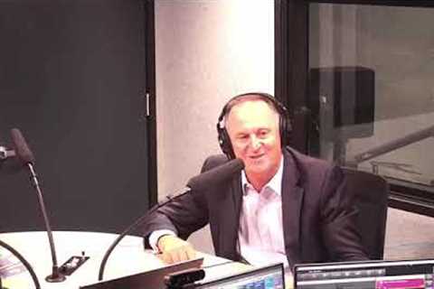 John Key Property Predictions | Stonewood Key