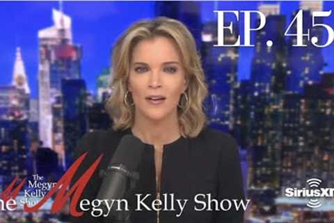 Revisiting World War II: History Week on The Megyn Kelly Show