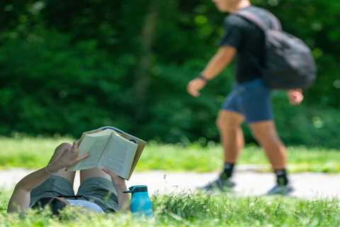 New Year's resolutions you should make based on science &mdash;&nbsp;and how to keep them