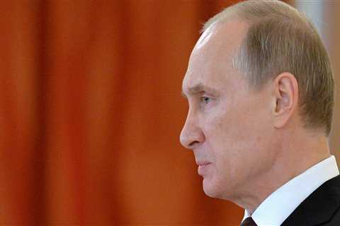 Germany denies claim it plans to buy Russian pipeline oil next year, and will instead turn to Kazakhstan for supplies