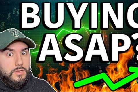 7 STOCKS TO BUY NOW🚀 | TOP STOCKS NOVEMBER 2022
