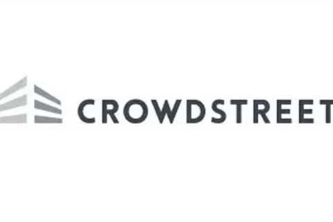 CrowdStreet Review