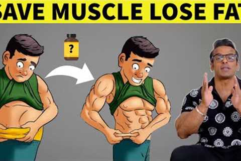 6 Best Tips To Lose Weight | Best Way to Lose Fat | Yatinder Singh