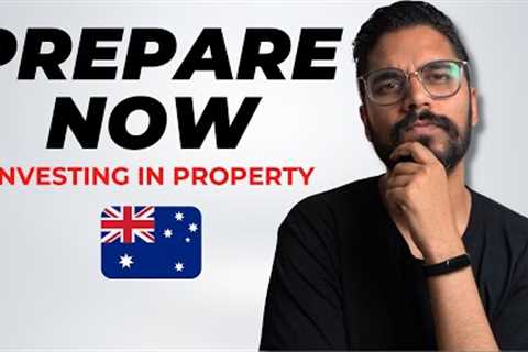 Building For The Future | Whiteboard Finance | Real Estate Investing