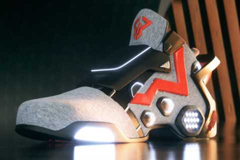 Upcoming Drops: December 19-25