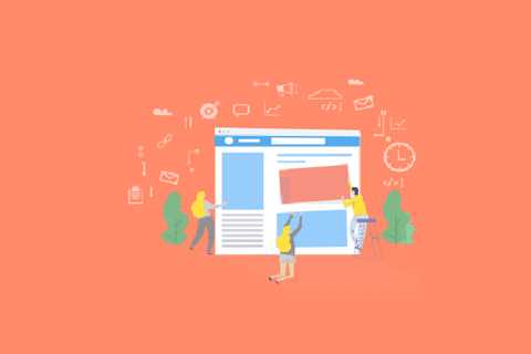 Customer-centric experiences start with Digital Storytelling Software
