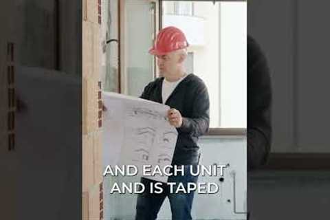 Apartment Renovations | Multifamily Investing
