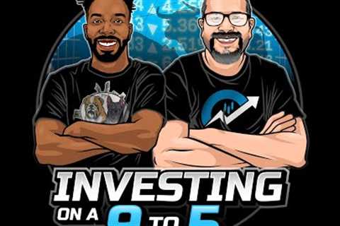 Analyzing $RICK, RCI Hospitality, Holdings In 7 min with Best Selling Author, Dave Gretta!