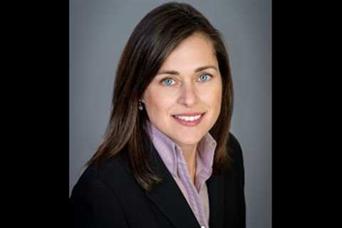 Estate Planning: Big Changes To Connecticut Trust Laws