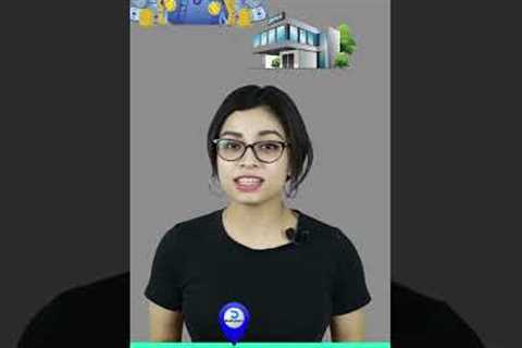 What Are Real Estate Investment Trust?
