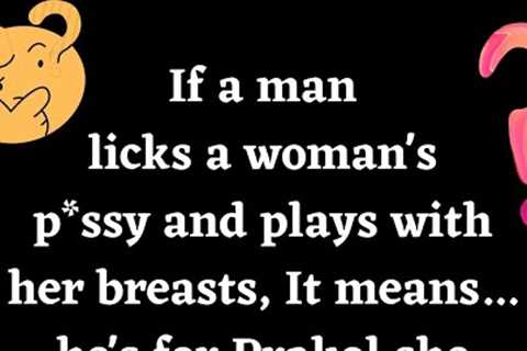 Psychology Facts About Human Behavior @humanbehaviorpsychology691