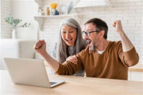 Boost your getting a better Perch Mortgage with these tips