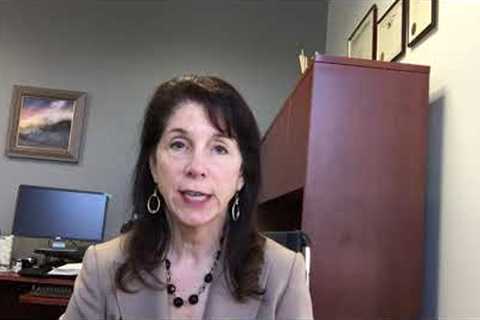 Irrevocable Trusts for Tax planning