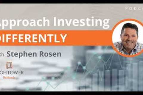 An In-depth Look at Real Estate Growth Investing (Ep. 7)