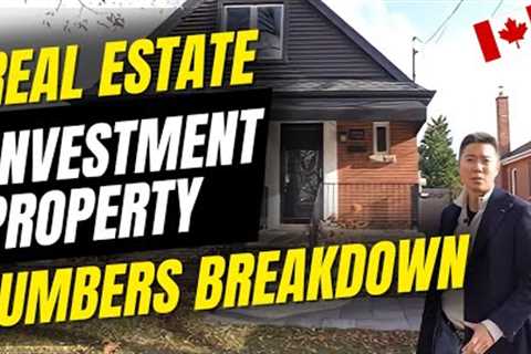 Single-Family Property Conversion: Numbers Breakdown [PART 2]