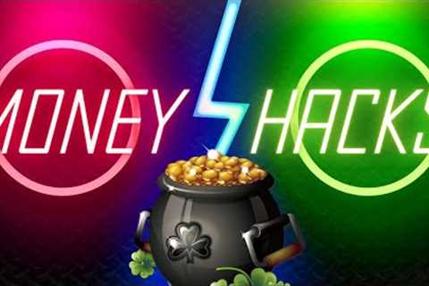 how to save money #money #savemoney #moneysavingtips