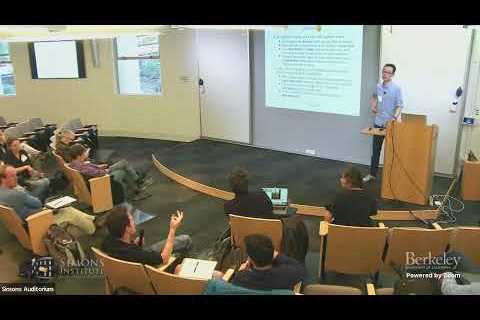 Learning from Viral Content