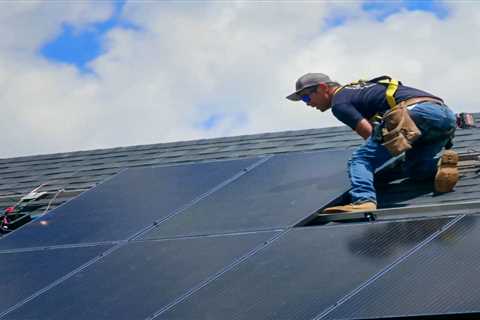 These Hollywood celebs and an NFL Hall of Famer want you to electrify your home to help solve the climate crisis