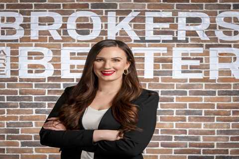 An inside look at the latest trends in housing regulation and policy, featuring the 2022 Vanguard Honoree Katie Sweeney