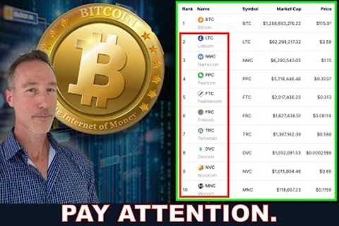PAY ATTENTION TO THE CRYPTO PROJECTS THAT ARE BULLISH IN THE BEAR.