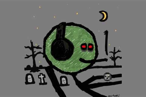 Creator Of Mfers NFT Is Back On Twitter As ‘Sartoshi RIP’