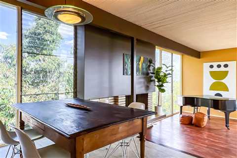 These 3 innovations in lighting technology make home showings a delight