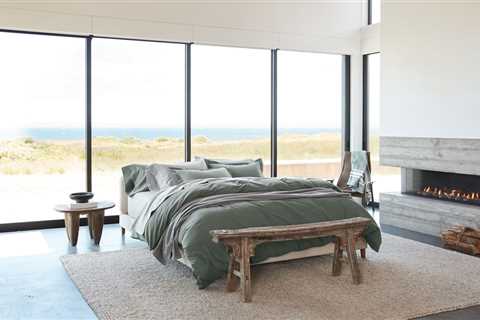 The Best Bedding Sales to Shop Right Now