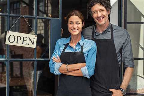 What Does It Mean to Decant a Trust?
