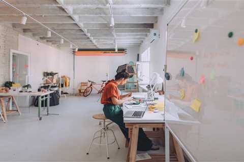 Meet the People Who Decide What Design Trends Will Dominate Each Year