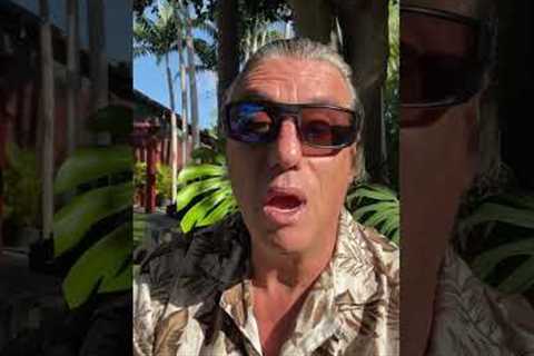 Fee simple vs Leasehold Property in Hawaii
