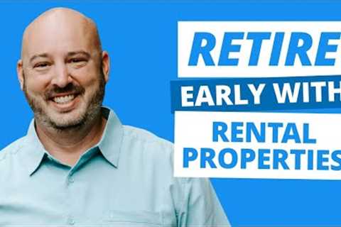 How to Invest in Real Estate in 2022 (Step-by-Step)