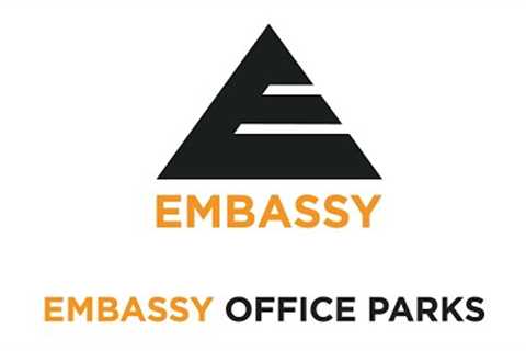 Real Estate.. Embassy Reits Park.. Enter with Low Capital.. Review.. Latest News.. Target???