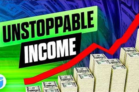 How to Build a Real Estate Portfolio That Will Withstand Any CRASH